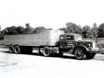 Brockway 260 1955 года